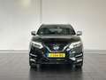 Nissan Qashqai 1.3 DIG-T Tekna PLUS | Lederen Bekl. | Panoramadak Noir - thumbnail 3