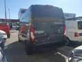 Fiat Ducato L2/H2 35 MAXI NETTO 18.000.- Ohne Anzahlung 499.- Grau - thumbnail 7