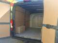 Fiat Ducato L2/H2 35 MAXI NETTO 18.000.- Ohne Anzahlung 499.- Grau - thumbnail 9