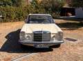 Mercedes-Benz 200 200 Alb - thumbnail 5
