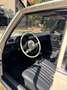 Mercedes-Benz 200 200 Alb - thumbnail 4