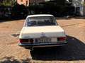 Mercedes-Benz 200 200 Alb - thumbnail 3