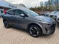 Nissan Qashqai N-Connecta/BusinessPaket/Allwetter Grau - thumbnail 3