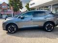 Nissan Qashqai N-Connecta/BusinessPaket/Allwetter Grau - thumbnail 4