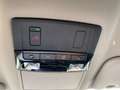 Nissan Qashqai N-Connecta/BusinessPaket/Allwetter Grau - thumbnail 14