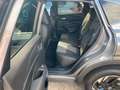 Nissan Qashqai N-Connecta/BusinessPaket/Allwetter Grau - thumbnail 9