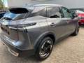 Nissan Qashqai N-Connecta/BusinessPaket/Allwetter Grau - thumbnail 5