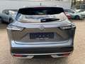 Nissan Qashqai N-Connecta/BusinessPaket/Allwetter Grau - thumbnail 6