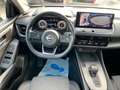 Nissan Qashqai N-Connecta/BusinessPaket/Allwetter Grau - thumbnail 10