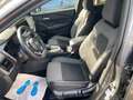 Nissan Qashqai N-Connecta/BusinessPaket/Allwetter Grau - thumbnail 8