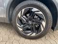Nissan Qashqai N-Connecta/BusinessPaket/Allwetter Grau - thumbnail 15