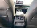 Nissan Qashqai N-Connecta/BusinessPaket/Allwetter Grau - thumbnail 13