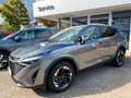 Nissan Qashqai N-Connecta/BusinessPaket/Allwetter Grau - thumbnail 1
