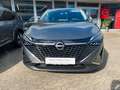 Nissan Qashqai N-Connecta/BusinessPaket/Allwetter Grau - thumbnail 2