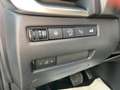 Nissan Qashqai N-Connecta/BusinessPaket/Allwetter Grau - thumbnail 12