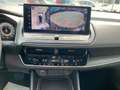 Nissan Qashqai N-Connecta/BusinessPaket/Allwetter Grau - thumbnail 11