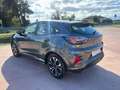 Ford Puma Puma II 2020 1.0 ecoboost h ST-Line s Gris - thumbnail 7
