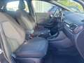 Ford Puma Puma II 2020 1.0 ecoboost h ST-Line s Gris - thumbnail 19