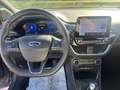 Ford Puma Puma II 2020 1.0 ecoboost h ST-Line s Gris - thumbnail 15