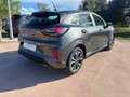 Ford Puma Puma II 2020 1.0 ecoboost h ST-Line s Gris - thumbnail 5