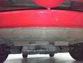 Alfa Romeo Spider 2.0 cat. 117cv Rojo - thumbnail 15