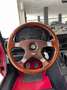 Alfa Romeo Spider 2.0 cat. 117cv Rojo - thumbnail 16