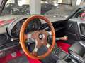 Alfa Romeo Spider 2.0 cat. 117cv Rouge - thumbnail 6