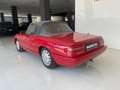 Alfa Romeo Spider 2.0 cat. 117cv Rosso - thumbnail 2