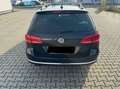 Volkswagen Passat Variant Passat Variant 2.0 Blue TDI SCR Comfortline Schwarz - thumbnail 6