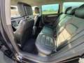 Volkswagen Passat Variant Passat Variant 2.0 Blue TDI SCR Comfortline Schwarz - thumbnail 10
