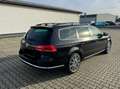 Volkswagen Passat Variant Passat Variant 2.0 Blue TDI SCR Comfortline Schwarz - thumbnail 5
