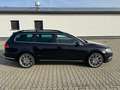 Volkswagen Passat Variant Passat Variant 2.0 Blue TDI SCR Comfortline Schwarz - thumbnail 3