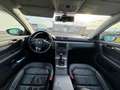 Volkswagen Passat Variant Passat Variant 2.0 Blue TDI SCR Comfortline Schwarz - thumbnail 8