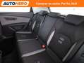 SEAT Leon 1.2 TSI Style Copa Rojo - thumbnail 15