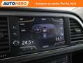 SEAT Leon 1.2 TSI Style Copa Rojo - thumbnail 23
