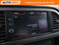 SEAT Leon 1.2 TSI Style Copa Rojo - thumbnail 24