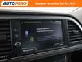 SEAT Leon 1.2 TSI Style Copa Rojo - thumbnail 21