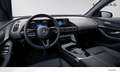 Mercedes-Benz EQC 400 4MATIC Schwarz - thumbnail 3