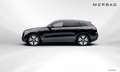 Mercedes-Benz EQC 400 4MATIC Schwarz - thumbnail 2