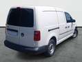 Volkswagen Caddy Maxi Furgón PRO 2.0 TDI 75 kW (102 CV) Blanc - thumbnail 2