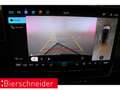 Volkswagen ID.7 GTX Tourer 4Mo. 21 AHK KAMERA 5J.-Garantie Schwarz - thumbnail 9