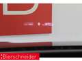 Volkswagen ID.7 GTX Tourer 4Mo. 21 AHK KAMERA 5J.-Garantie Schwarz - thumbnail 7