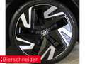 Volkswagen ID.7 GTX Tourer 4Mo. 21 AHK KAMERA 5J.-Garantie Schwarz - thumbnail 15
