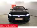 Volkswagen ID.7 GTX Tourer 4Mo. 21 AHK KAMERA 5J.-Garantie Schwarz - thumbnail 3