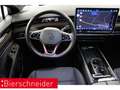 Volkswagen ID.7 GTX Tourer 4Mo. 21 AHK KAMERA 5J.-Garantie Schwarz - thumbnail 6