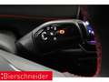 Volkswagen ID.7 GTX Tourer 4Mo. 21 AHK KAMERA 5J.-Garantie Negro - thumbnail 10