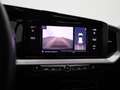 Opel Mokka-E Elegance 50-kWh NAVI | LED | CAMERA Gris - thumbnail 15