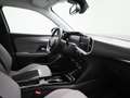 Opel Mokka-E Elegance 50-kWh NAVI | LED | CAMERA Gris - thumbnail 28
