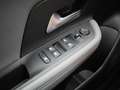 Opel Mokka-E Elegance 50-kWh NAVI | LED | CAMERA Gris - thumbnail 22