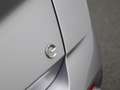 Opel Mokka-E Elegance 50-kWh NAVI | LED | CAMERA Gris - thumbnail 27